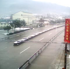 雪——马路.JPG