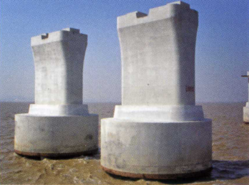 img318.jpg
