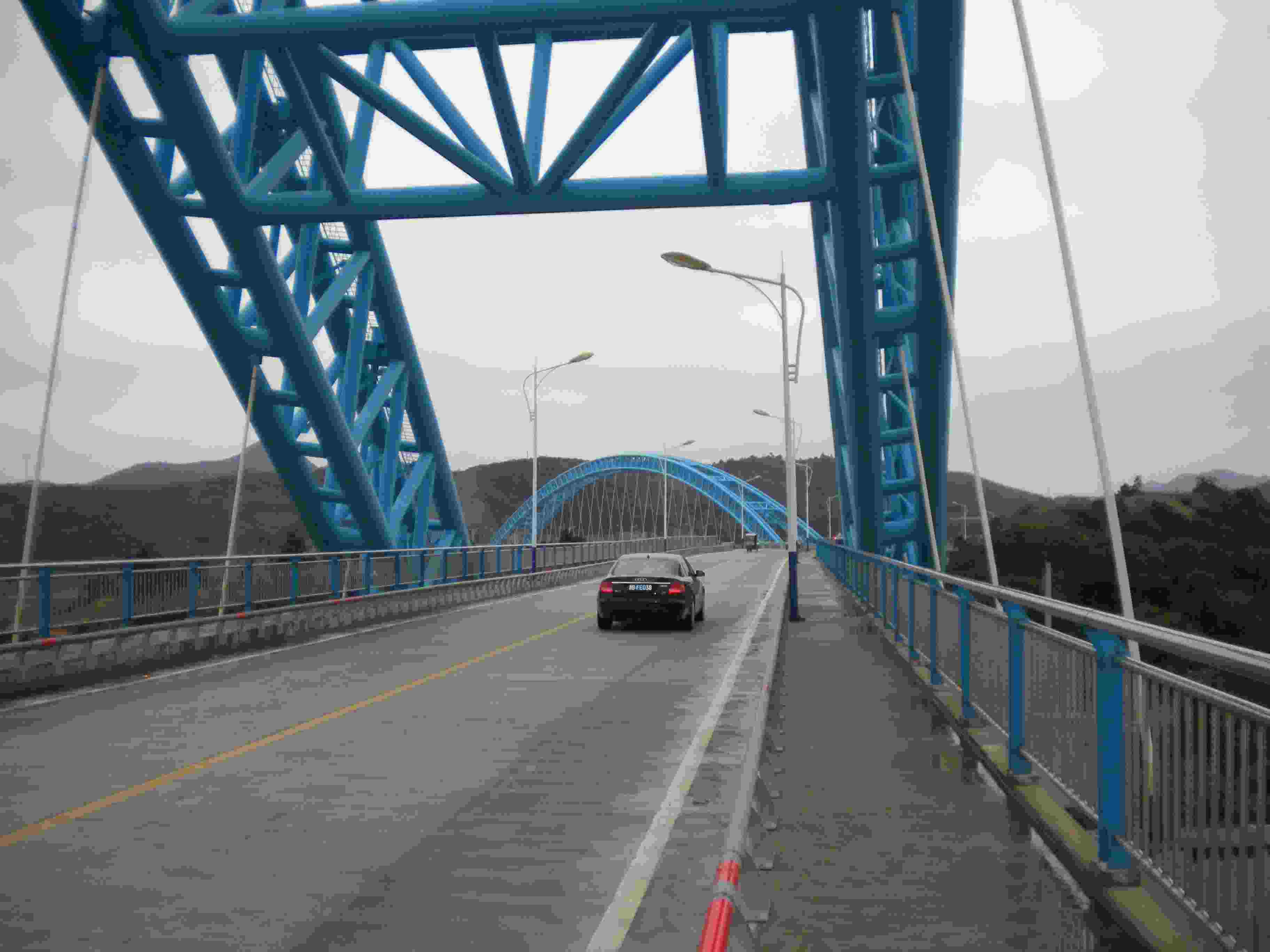 DSCN0177.JPG