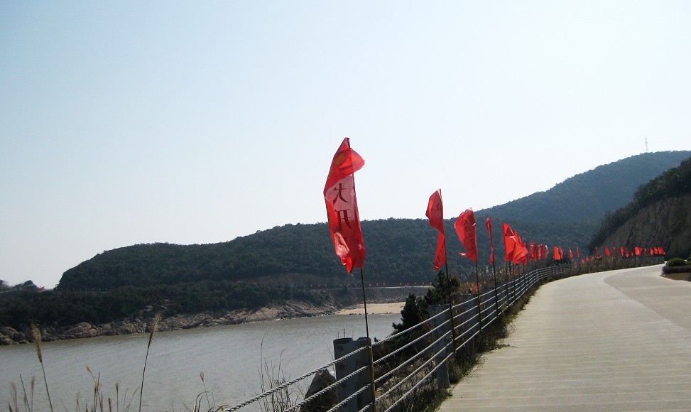 但我而且.jpg