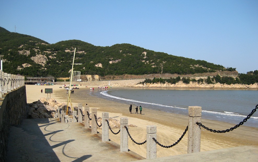 大气.jpg