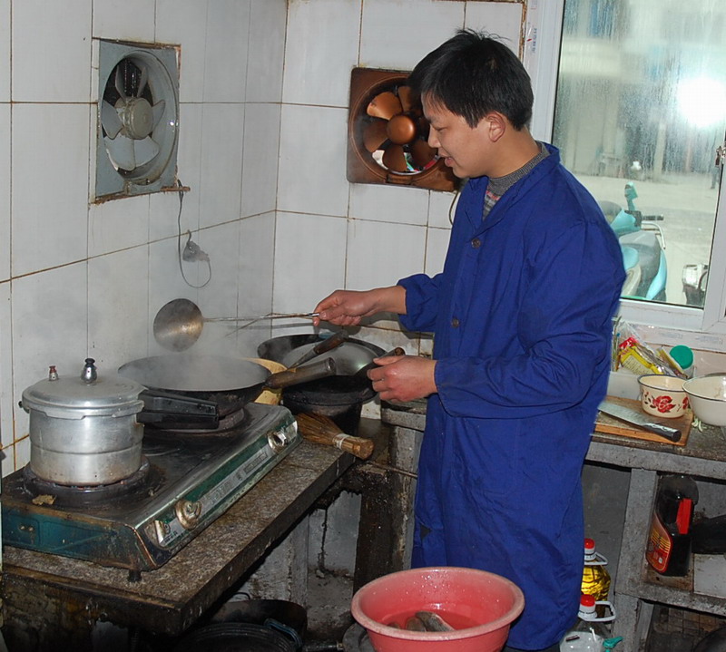 DSC_2902.jpg