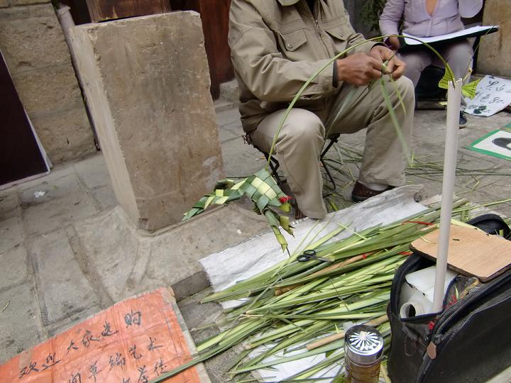 照片 100.jpg