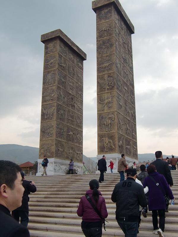 照片 106.jpg
