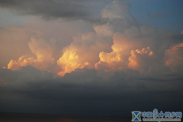 DSC_0248.jpg