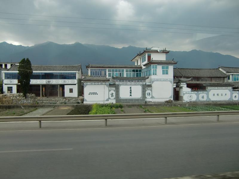 照片 162.jpg