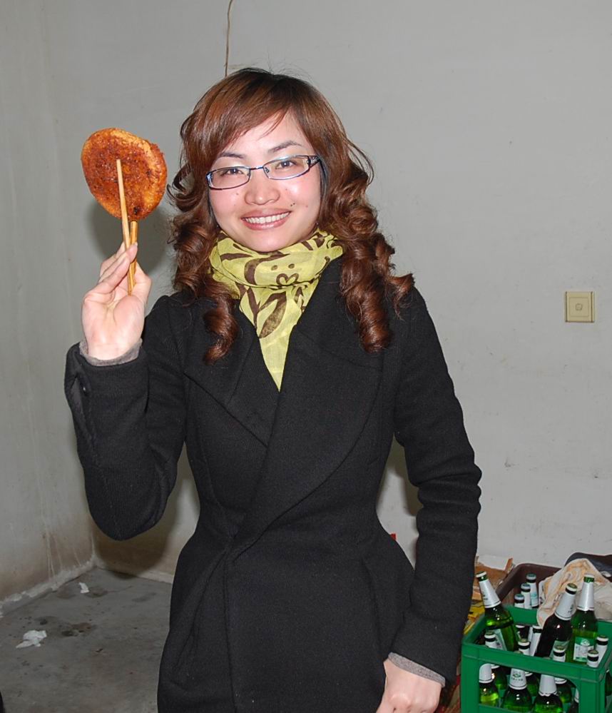 DSC_2937.JPG