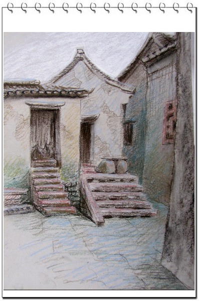 复件 IMG_0001.JPG
