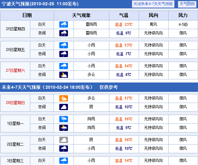 截图1267070319.png