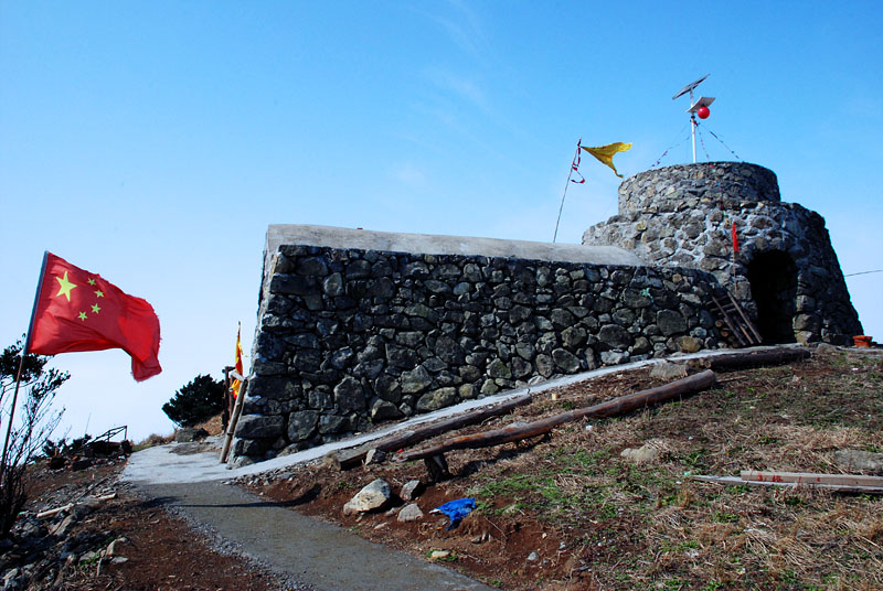 DSC_0013 副本.jpg