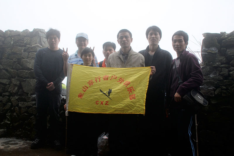 DSC_0026 副本.jpg