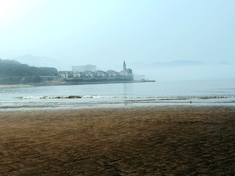 DSC_0016.jpg