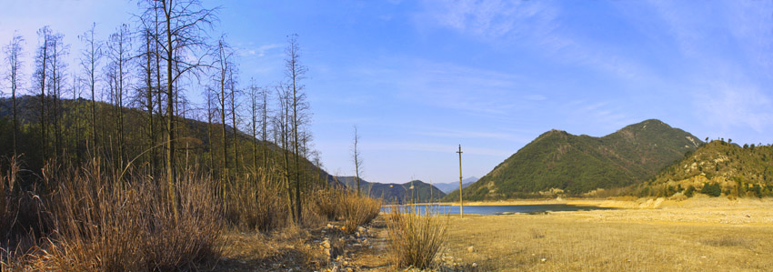 全景图 9-0.jpg