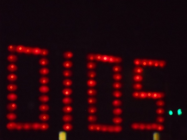 p_large_yzLW_1d050001d0ec2d0b.jpg