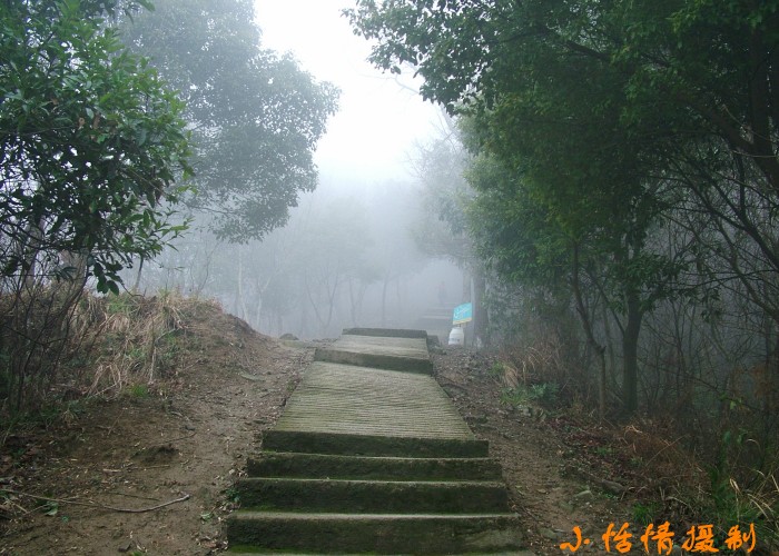 conew_dscf2376.jpg