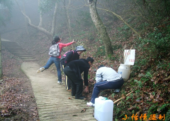 conew_dscf2411.jpg