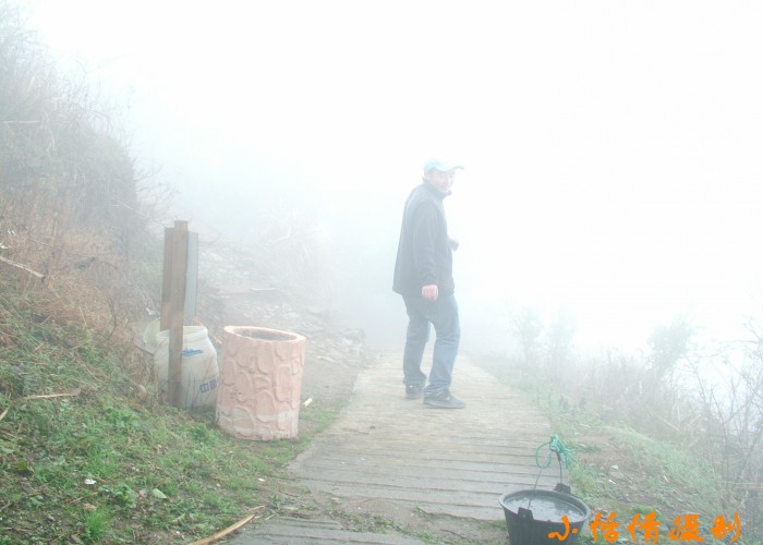 conew_dscf2396.jpg