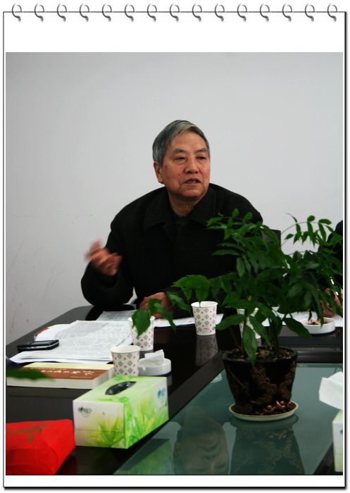 复件 照片 354.jpg