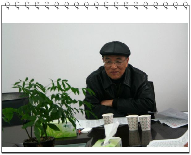 复件 照片 280.jpg