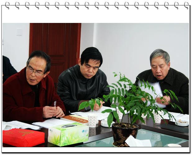 复件 照片 318.jpg