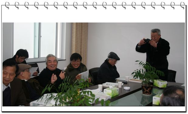 复件 照片 290.jpg