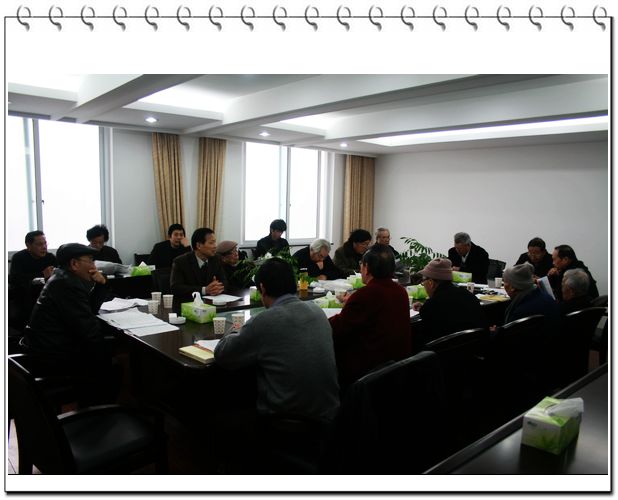 复件 照片 275.jpg