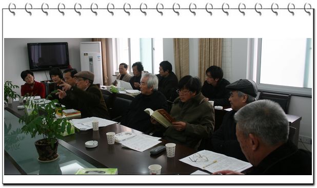 复件 复件 照片 304.jpg