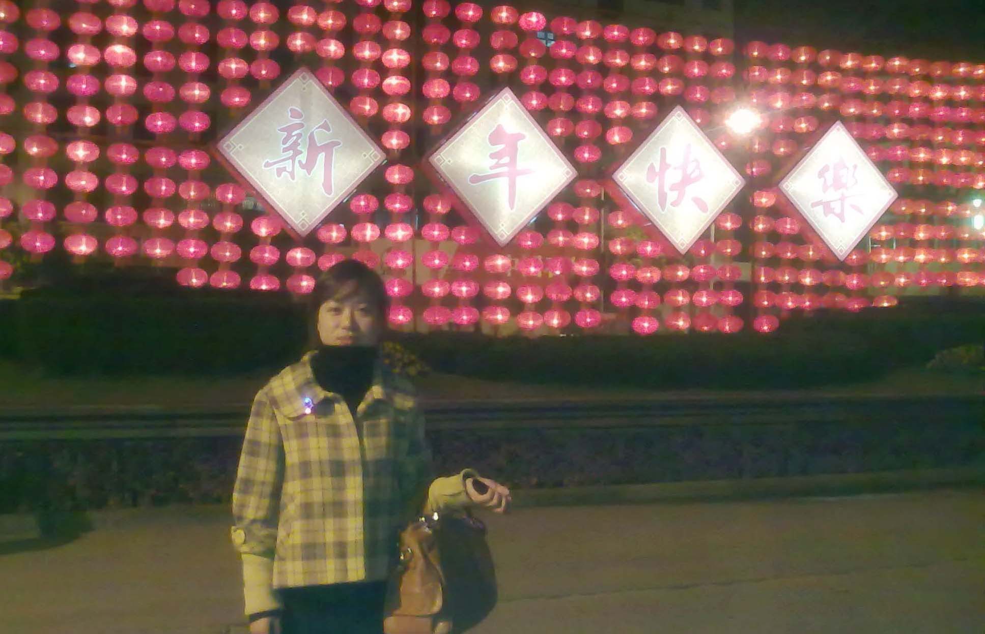 20100227087a.jpg