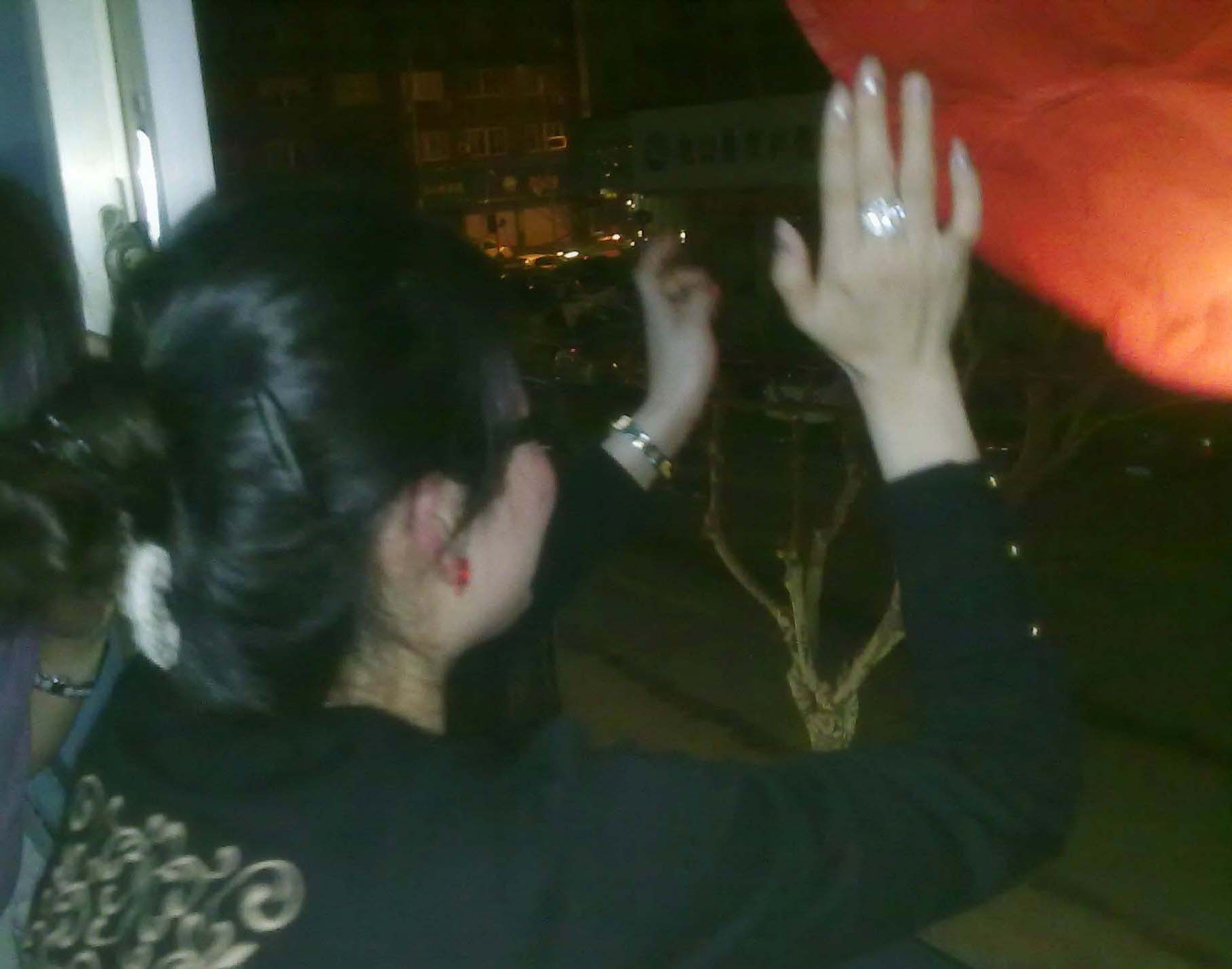 20100227094a.jpg