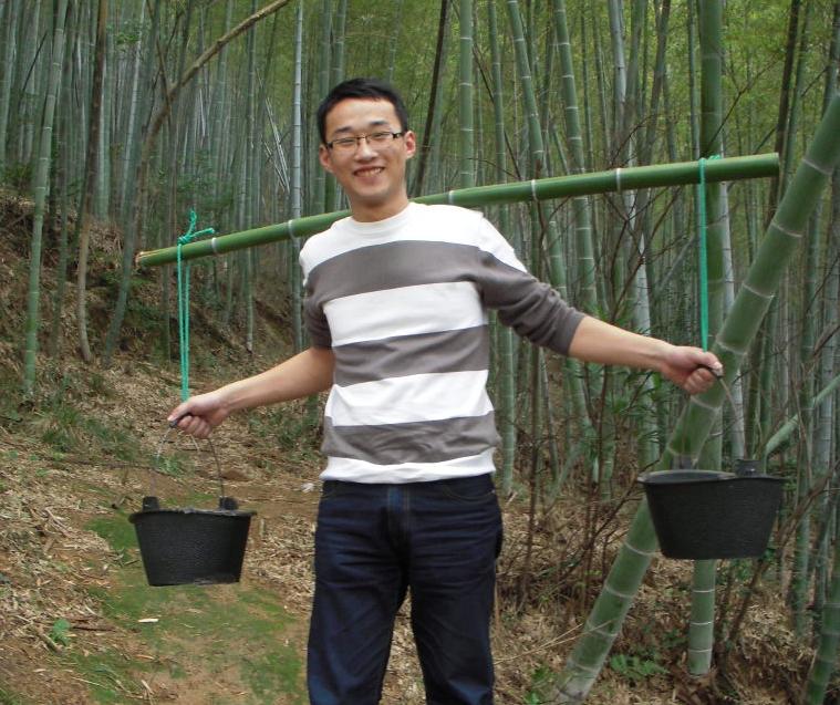 辛苦着并快乐着.JPG