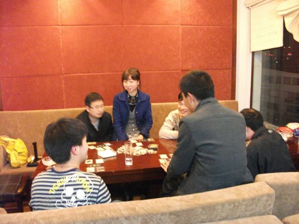DSCF0020.JPG