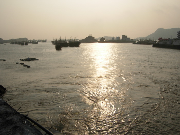 DSCN2031.JPG