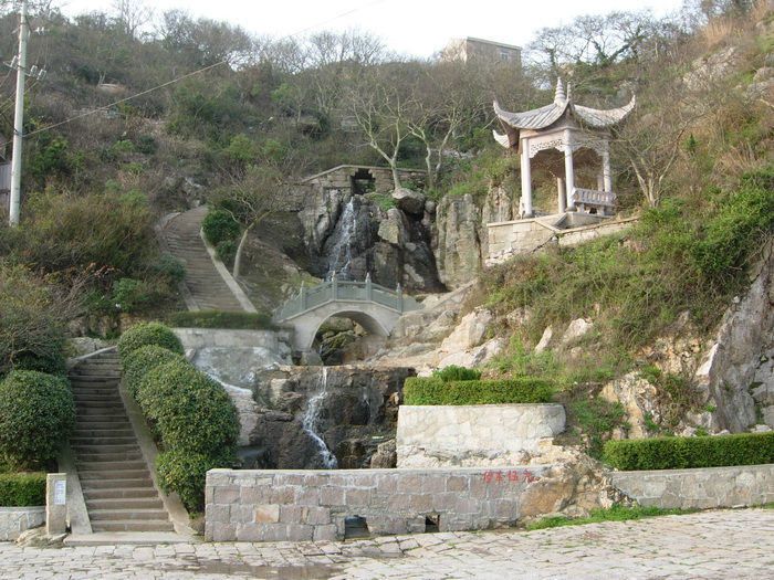 DSCN2032.JPG