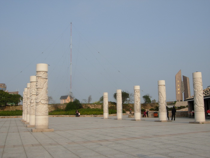 DSCN2023.JPG