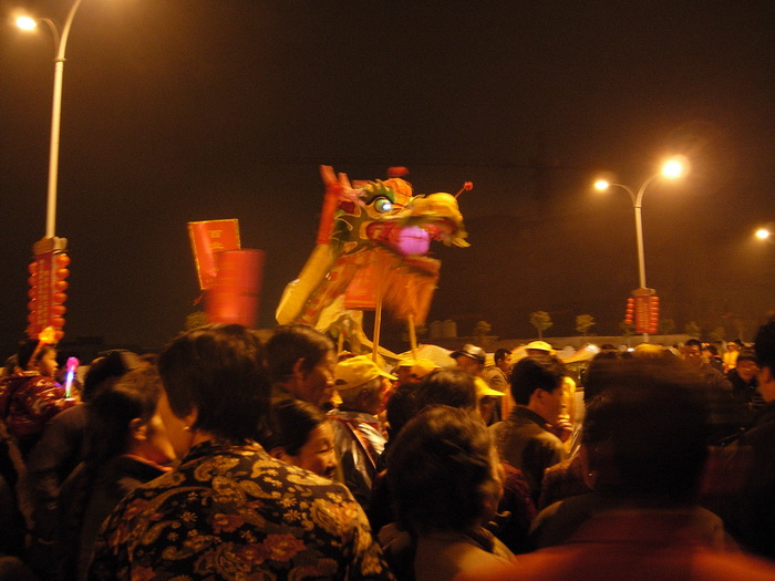 DSCN2036.JPG