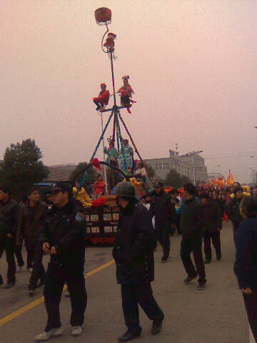 元宵庙会4.jpg