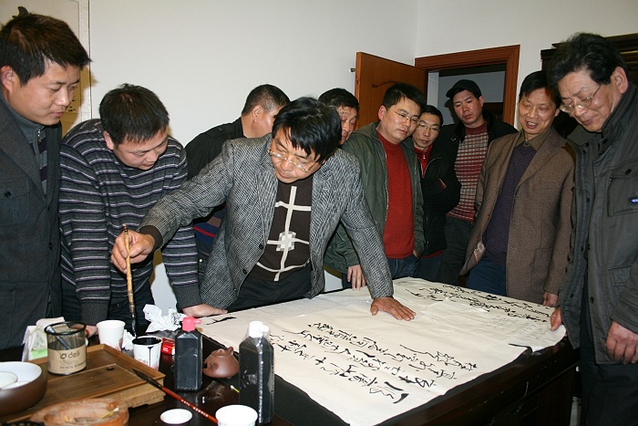 复件 复件 照片 284.jpg