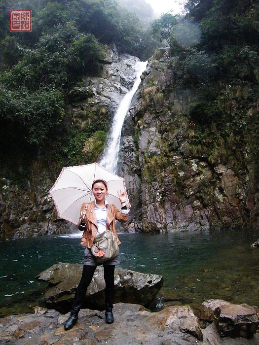 DSCF1090.jpg