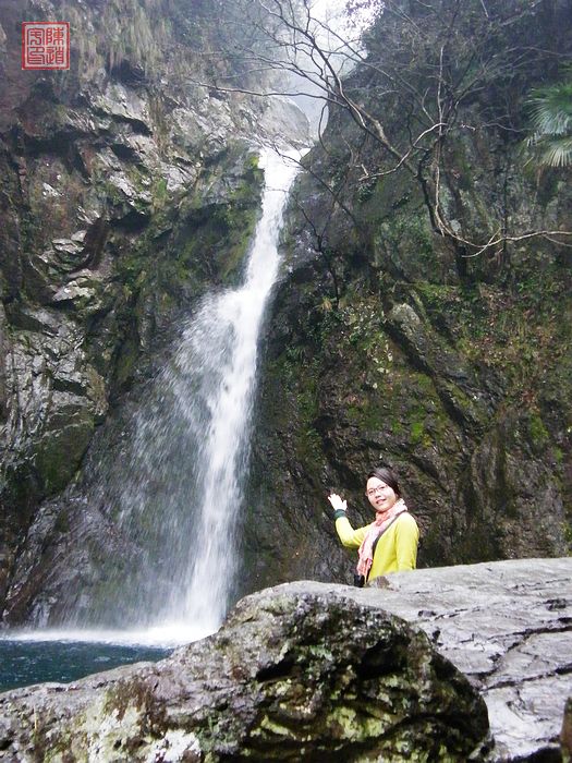 DSCF1072.jpg