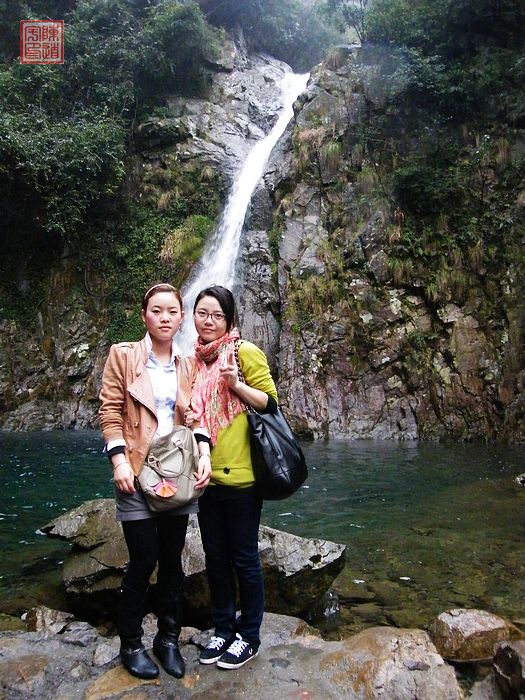 DSCF1087.jpg