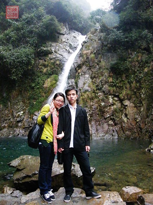 DSCF1086.jpg