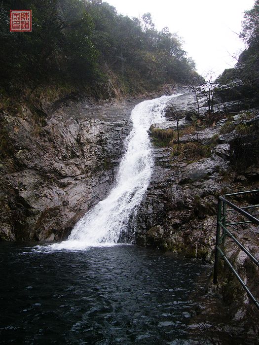 DSCF1092.jpg