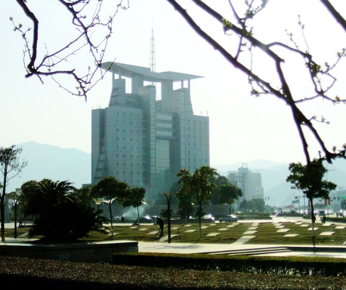 复件 PICT0165.JPG