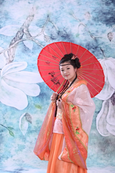 _MG_6456_调整大小.JPG