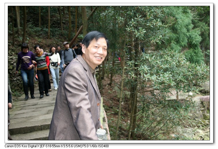 照片 726.jpg