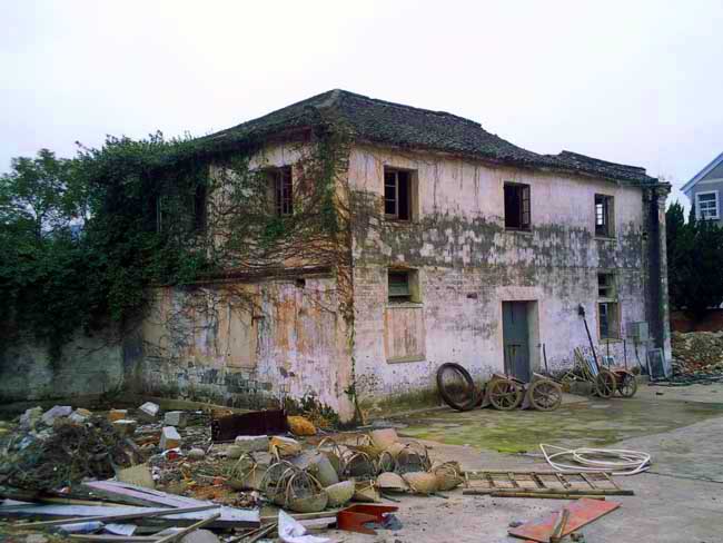 立三  教学楼2.jpg