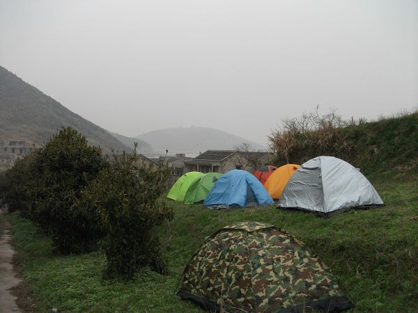 DSCF0284.JPG