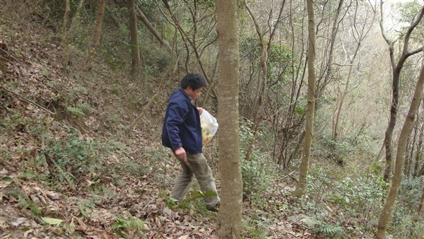 DSC00682_副本.jpg