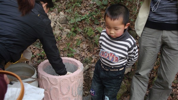 DSC00680_副本.jpg