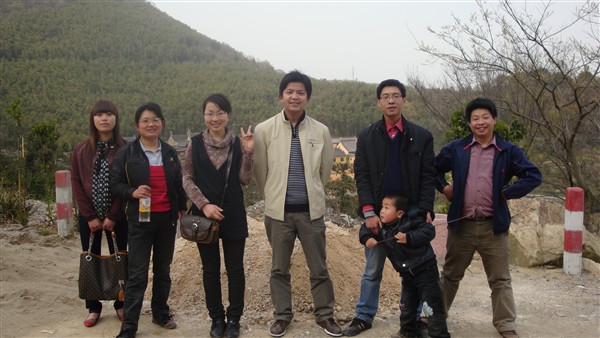 DSC00715_副本.jpg